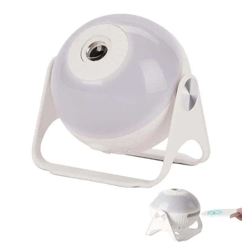 Звездный проектор, Звездный проектор, проектор детской комнаты 6 в 1, Звездный проектор с Туманностью, луной, планетами, Аврора для детей 
Звездный проектор, Звездный проектор, проектор детской комнаты 6 в 1, Звездный проектор с Туманностью, луной, планетами, Аврора для детей