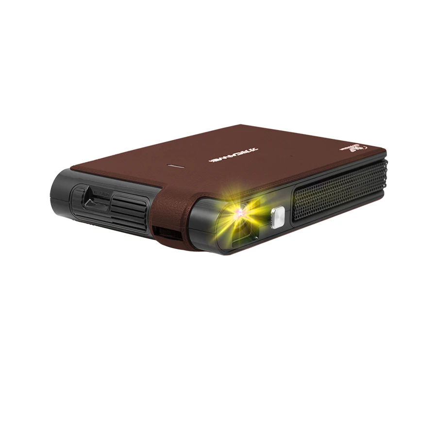 High quality multimedia DLP led mini 2200 Lumens video beam pocket projector for outdoor
High quality multimedia DLP led mini 2200 Lumens video beam pocket projector for outdoor