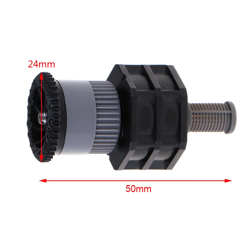 Разбрызгиватель для сада, газона, 1/2 дюйма
Разбрызгиватель для сада, газона, 1/2 дюйма
