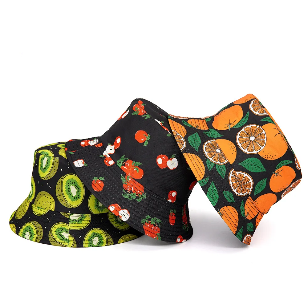 Unisex Foldable Panama Bucket Hat Beach Sun Hats Streetwear Fisherman Hat Outdoor Hip Hop Cap Men Woman Hat
Unisex Foldable Panama Bucket Hat Beach Sun Hats Streetwear Fisherman Hat Outdoor Hip Hop Cap Men Woman Hat