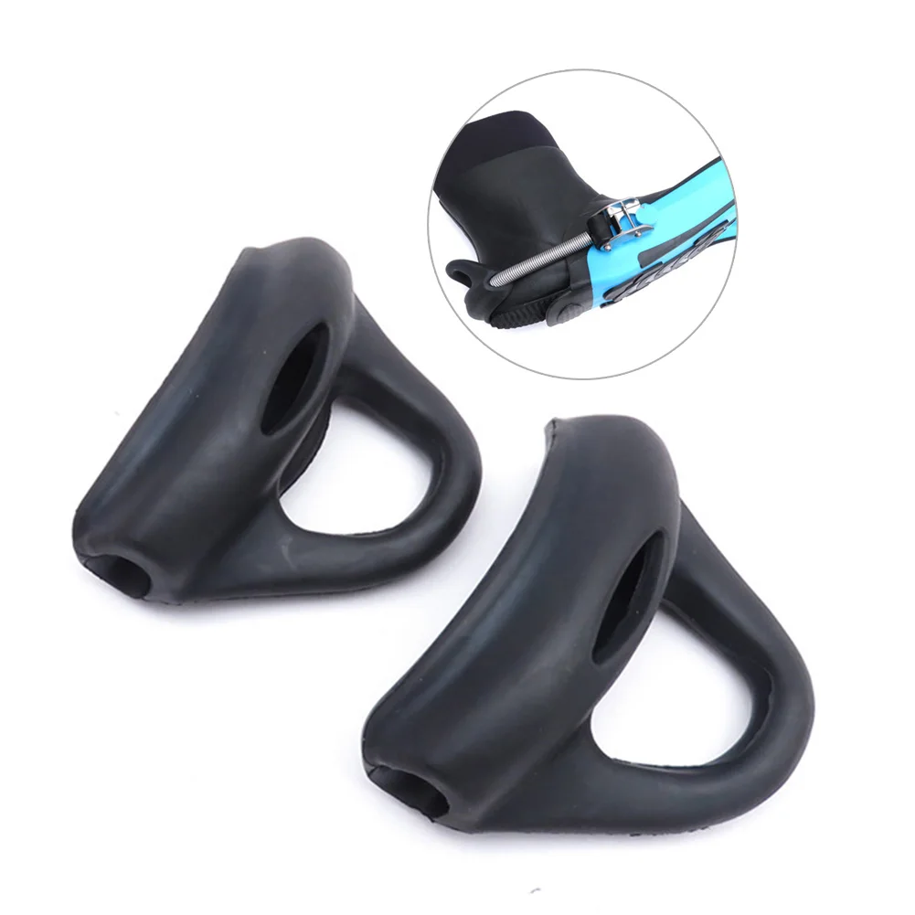 Diving Fins Strap Accessories Flipper Spring Fins Heel Cups Straps Handle Holder Rubber For 12MM Outer Diameter Spring Tube
Diving Fins Strap Accessories Flipper Spring Fins Heel Cups Straps Handle Holder Rubber For 12MM Outer Diameter Spring Tube