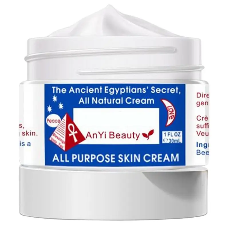 Moisturizing Face Cream Glow Face Essence Cream Practical Day And Night Facial Cream For Improving Dullness And Minimizing Pores
Moisturizing Face Cream Glow Face Essence Cream Practical Day And Night Facial Cream For Improving Dullness And Minimizing Pores