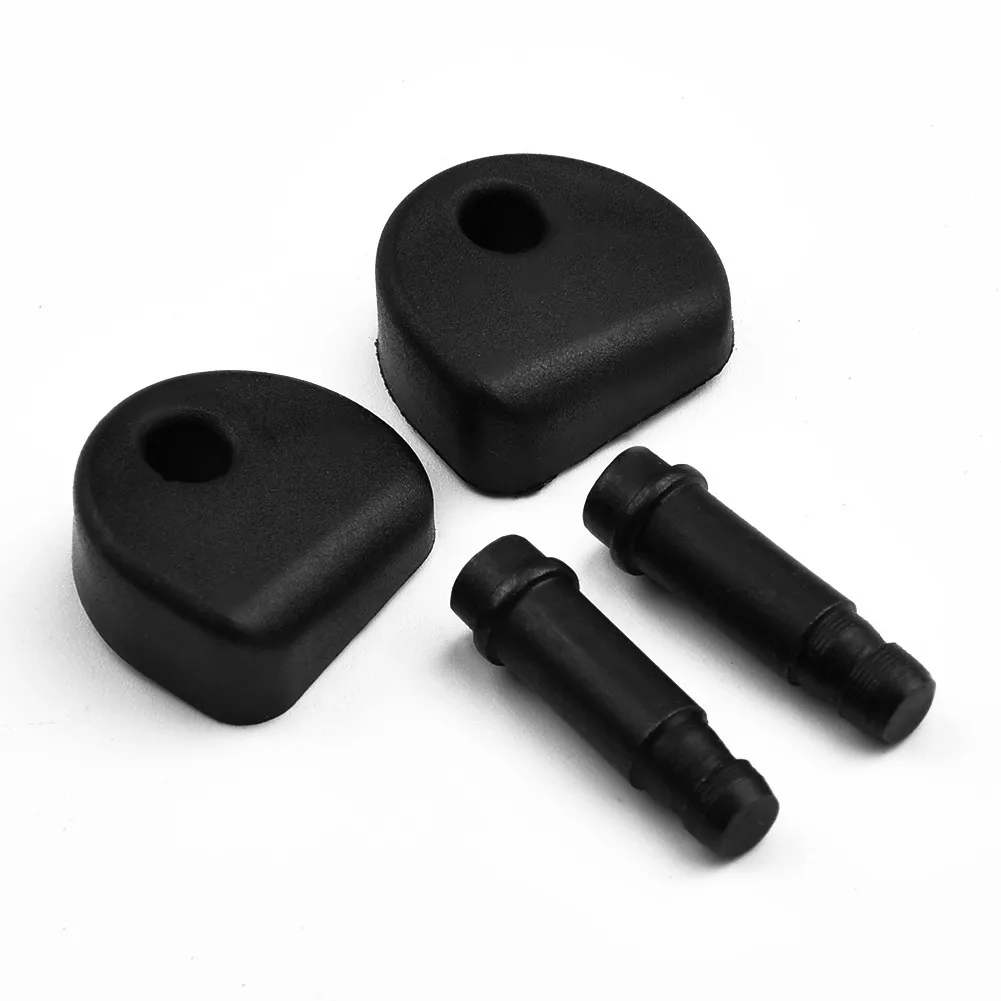 Кнопка блокировки для угловой шлифовальной машины Makita 9553NB, набор из 2 долговечных кнопок с самоблокировкой, черный цвет
Кнопка блокировки для угловой шлифовальной машины Makita 9553NB, набор из 2 долговечных кнопок с самоблокировкой, черный цвет