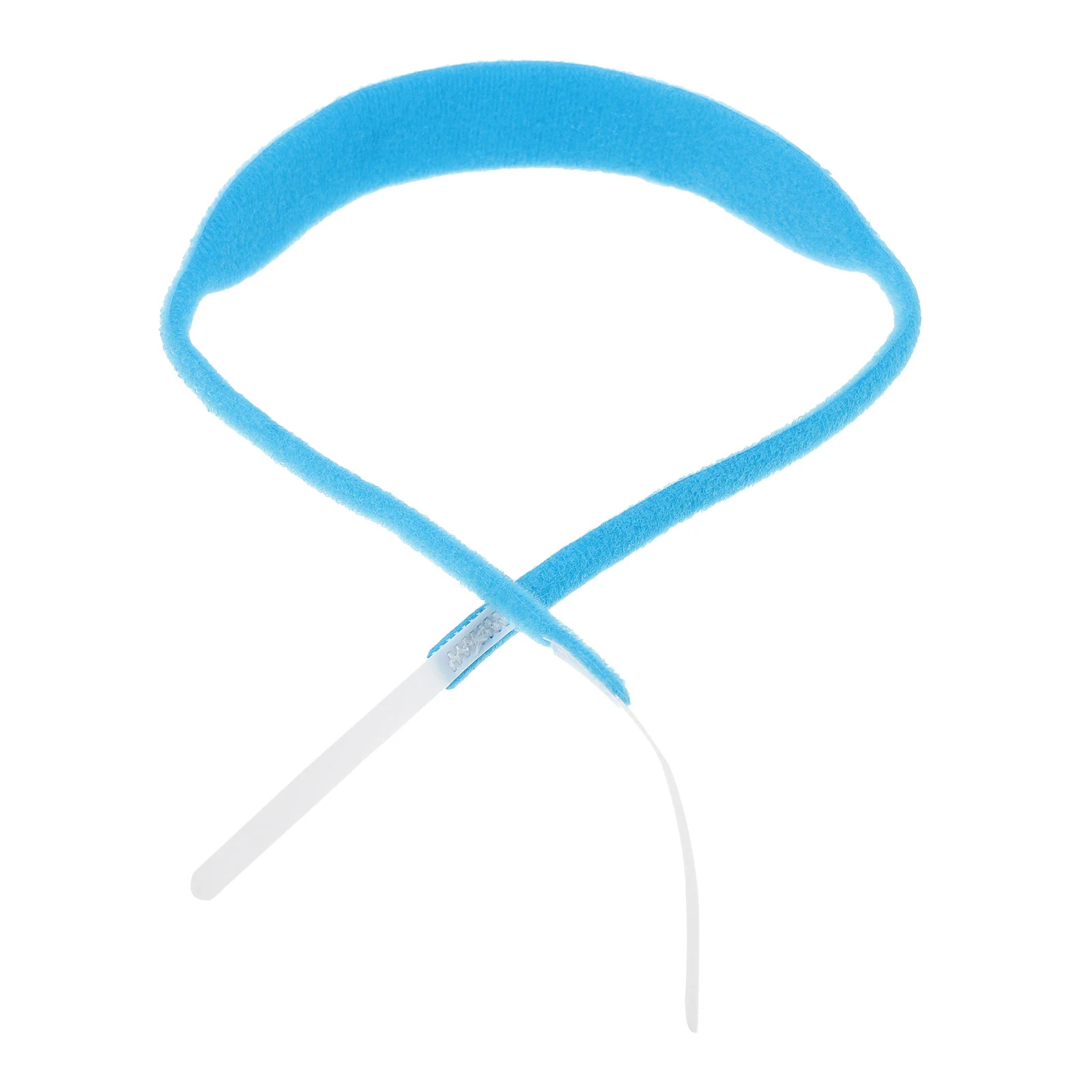 3Pcs Band Straps Catheter Stabilization Device Catheter Leg Straps Leg Strap for Urinary Catheter
3Pcs Band Straps Catheter Stabilization Device Catheter Leg Straps Leg Strap for Urinary Catheter