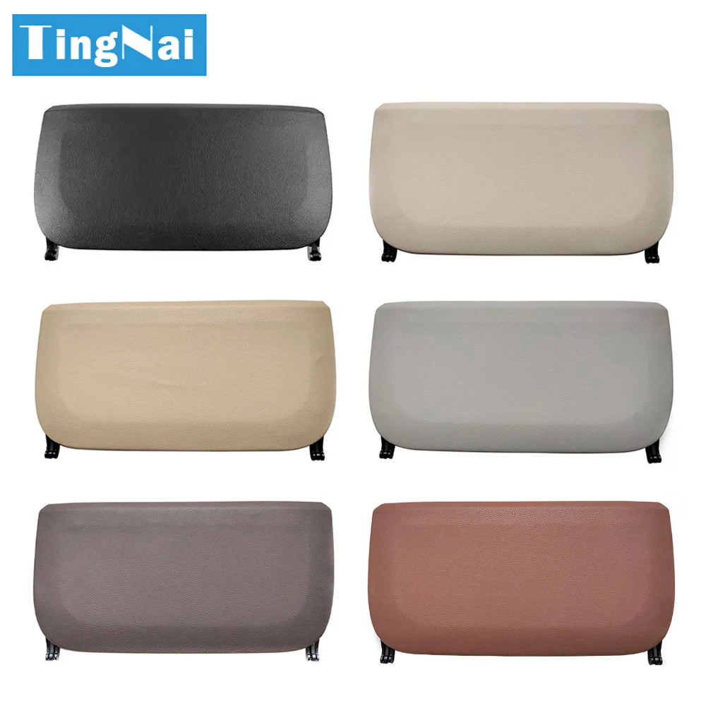 Interior Car Front Seat Leather Backrest Storage Panel Cover For BMW 5 7 GT Series F10 F11 F18 F01 F02 F07 520 523 525 530 730
Interior Car Front Seat Leather Backrest Storage Panel Cover For BMW 5 7 GT Series F10 F11 F18 F01 F02 F07 520 523 525 530 730