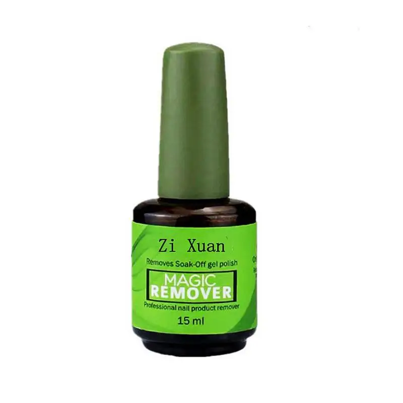 15ml Gel Polish Remover 15ml Soak Off Gel Polish Magic Fast Nail Removal Glue Quick And Easy Nail Polish Remove Harmless And Eas
15ml Gel Polish Remover 15ml Soak Off Gel Polish Magic Fast Nail Removal Glue Quick And Easy Nail Polish Remove Harmless And Eas