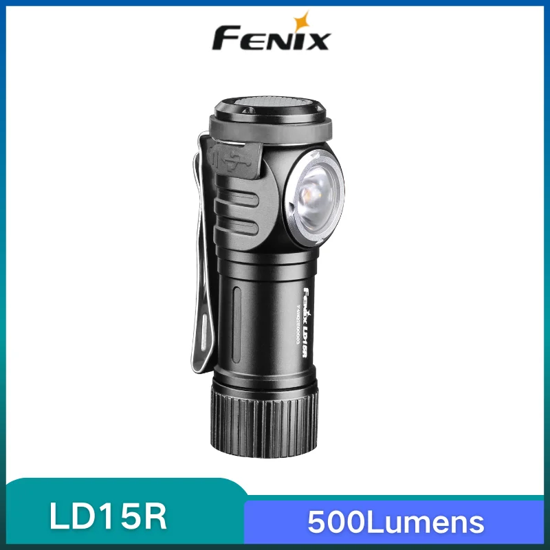 FENIX LD15R портативный, перезаряжаемый Right-Ang светодиодная вссветильник 500 люмен светодиодный ные источники светильник светодиодный фонарь
FENIX LD15R портативный, перезаряжаемый Right-Ang светодиодная вссветильник 500 люмен светодиодный ные источники светильник светодиодный фонарь
