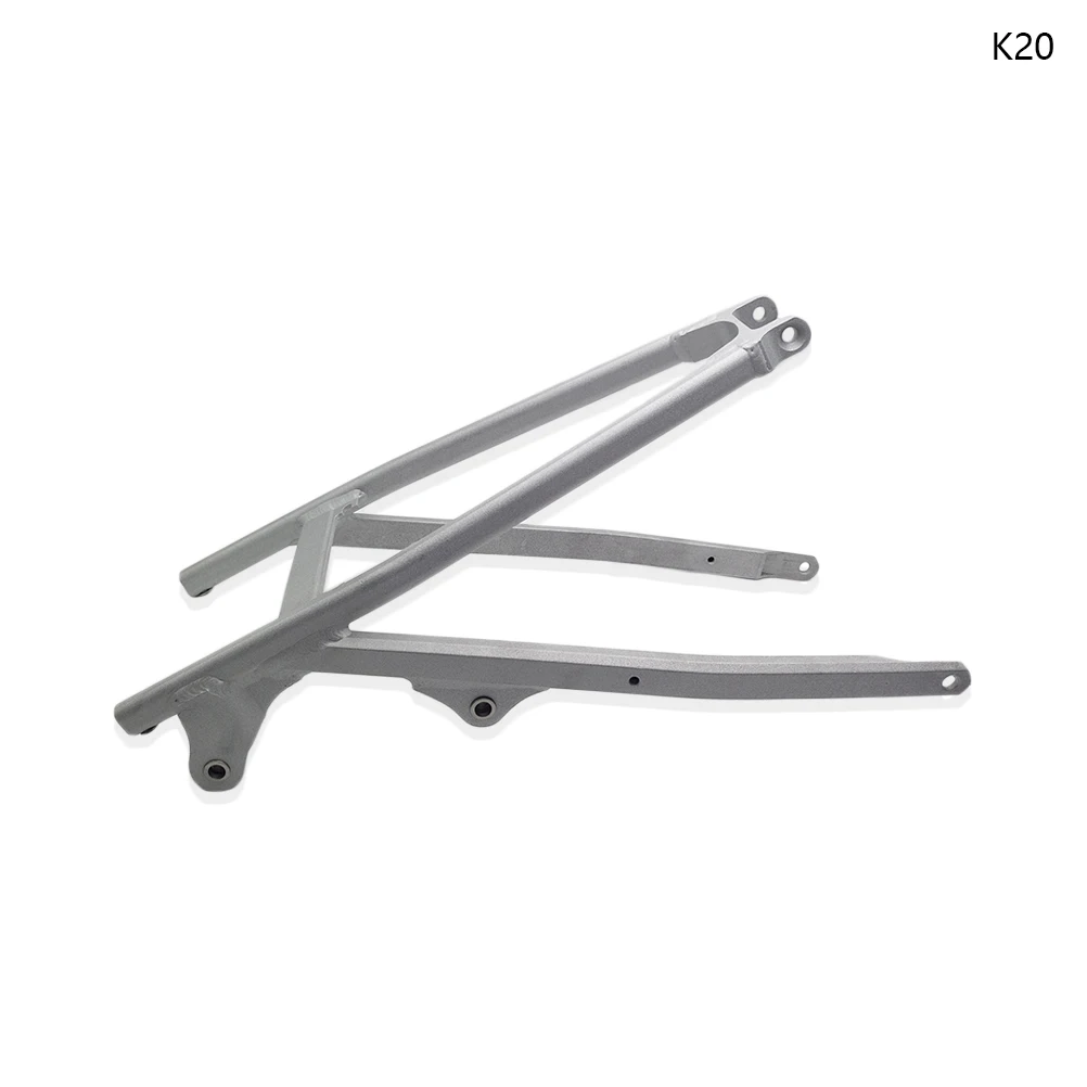 Аксессуары для мотоциклов, вспомогательная рама, опора заднего сиденья, кронштейн задней бабки, дополнительная рама для KTM 2016-2023 SX SXF EXC EXCF XC XCF XCW XCFW
Аксессуары для мотоциклов, вспомогательная рама, опора заднего сиденья, кронштейн задней бабки, дополнительная рама для KTM 2016-2023 SX SXF EXC EXCF XC XCF XCW XCFW