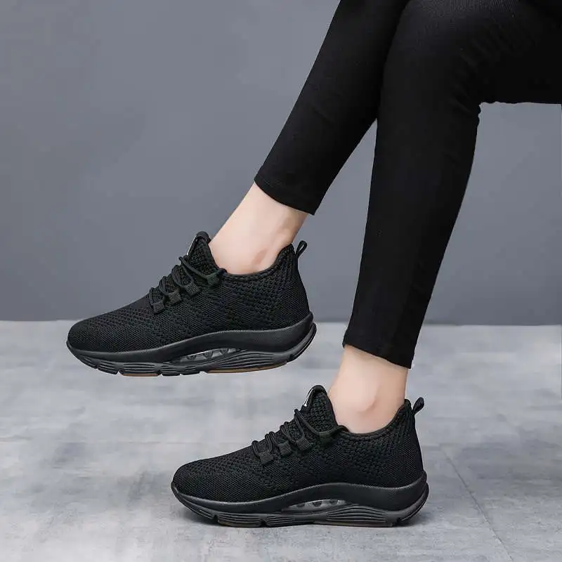 Zapatillaa Running Shoes Children Tennis Sports Shoes For Women Wit Lightweight Sneakers Cheussure Sneakers Sport Woman Tennis
Zapatillaa Running Shoes Children Tennis Sports Shoes For Women Wit Lightweight Sneakers Cheussure Sneakers Sport Woman Tennis