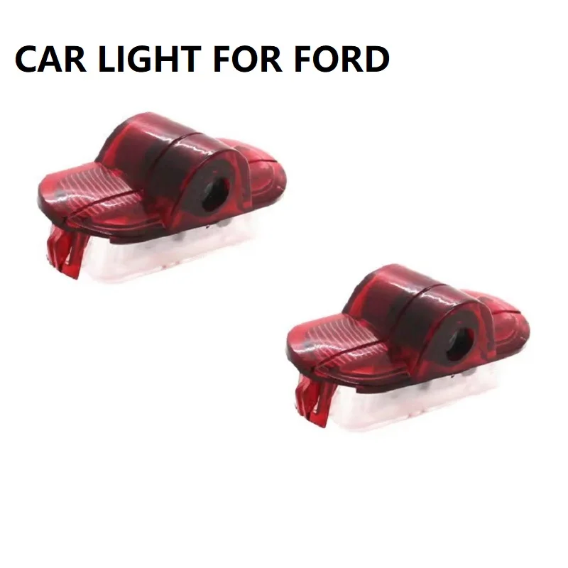 LED Car Door Welcome Lamp Logo Projector Ghost Shadow Auto Decoration Light For Ford Galaxy MA6 2 Mondeo MK4 BA7 S-MAX MK1 2015
LED Car Door Welcome Lamp Logo Projector Ghost Shadow Auto Decoration Light For Ford Galaxy MA6 2 Mondeo MK4 BA7 S-MAX MK1 2015