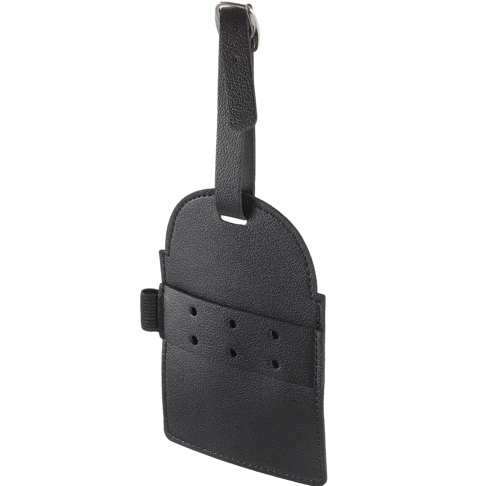 Golf Bag PU Tee Carriers Holder Golfing Accessory Bracers Golfs Tees Cover Ball Training Equipment Organizer
Golf Bag PU Tee Carriers Holder Golfing Accessory Bracers Golfs Tees Cover Ball Training Equipment Organizer