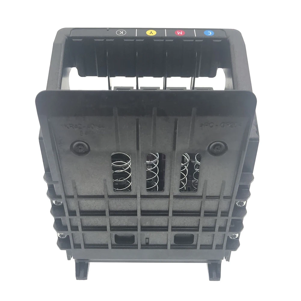 1pc HP Print Head Alternatives Replacement 15*8*5cm 9014 9015 Components J3M72-60008 Office Equipment Accessories
1pc HP Print Head Alternatives Replacement 15*8*5cm 9014 9015 Components J3M72-60008 Office Equipment Accessories
