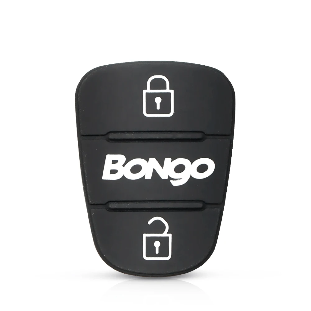 Раскладной чехол KEYYOU для Hyundai I30 IX35 Kia K2 K5 PRIDE BONgo RNY PORTER Key, 3 кнопки, корпус для автомобильного ключа-пульта, резиновые прокладки
Раскладной чехол KEYYOU для Hyundai I30 IX35 Kia K2 K5 PRIDE BONgo RNY PORTER Key, 3 кнопки, корпус для автомобильного ключа-пульта, резиновые прокладки