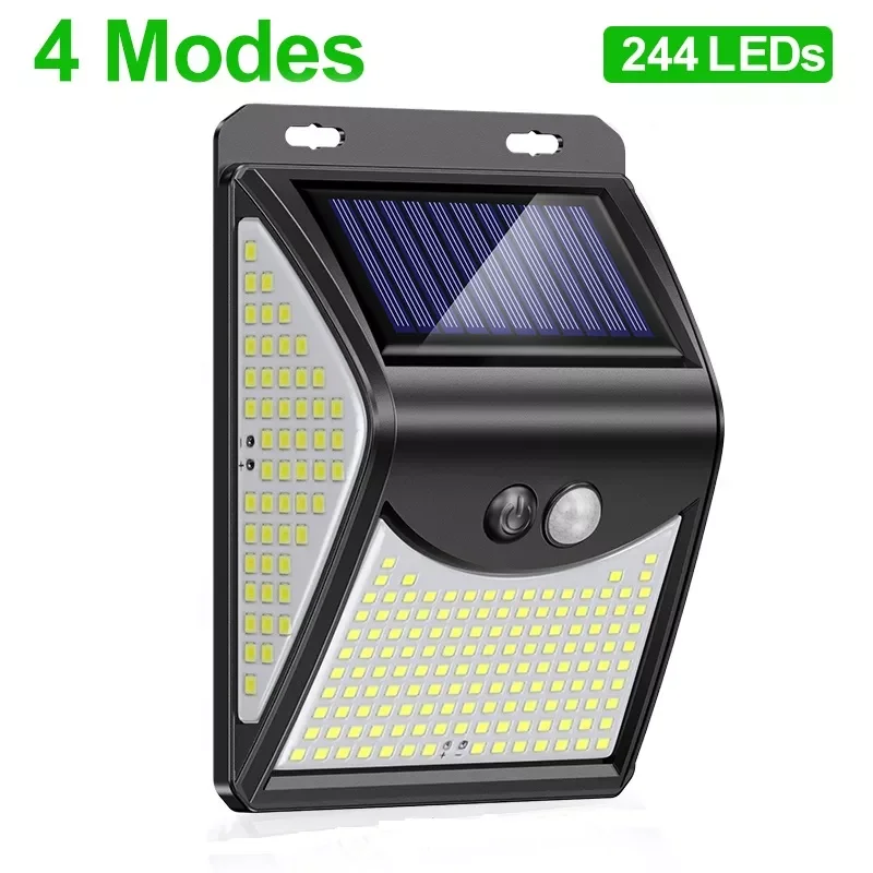 222 Solar Led Light Outdoor Solar Lights Solar Lamp Outdoor Spotlight With Motion Sensor Sunlight For Garden Decoration
222 Solar Led Light Outdoor Solar Lights Solar Lamp Outdoor Spotlight With Motion Sensor Sunlight For Garden Decoration