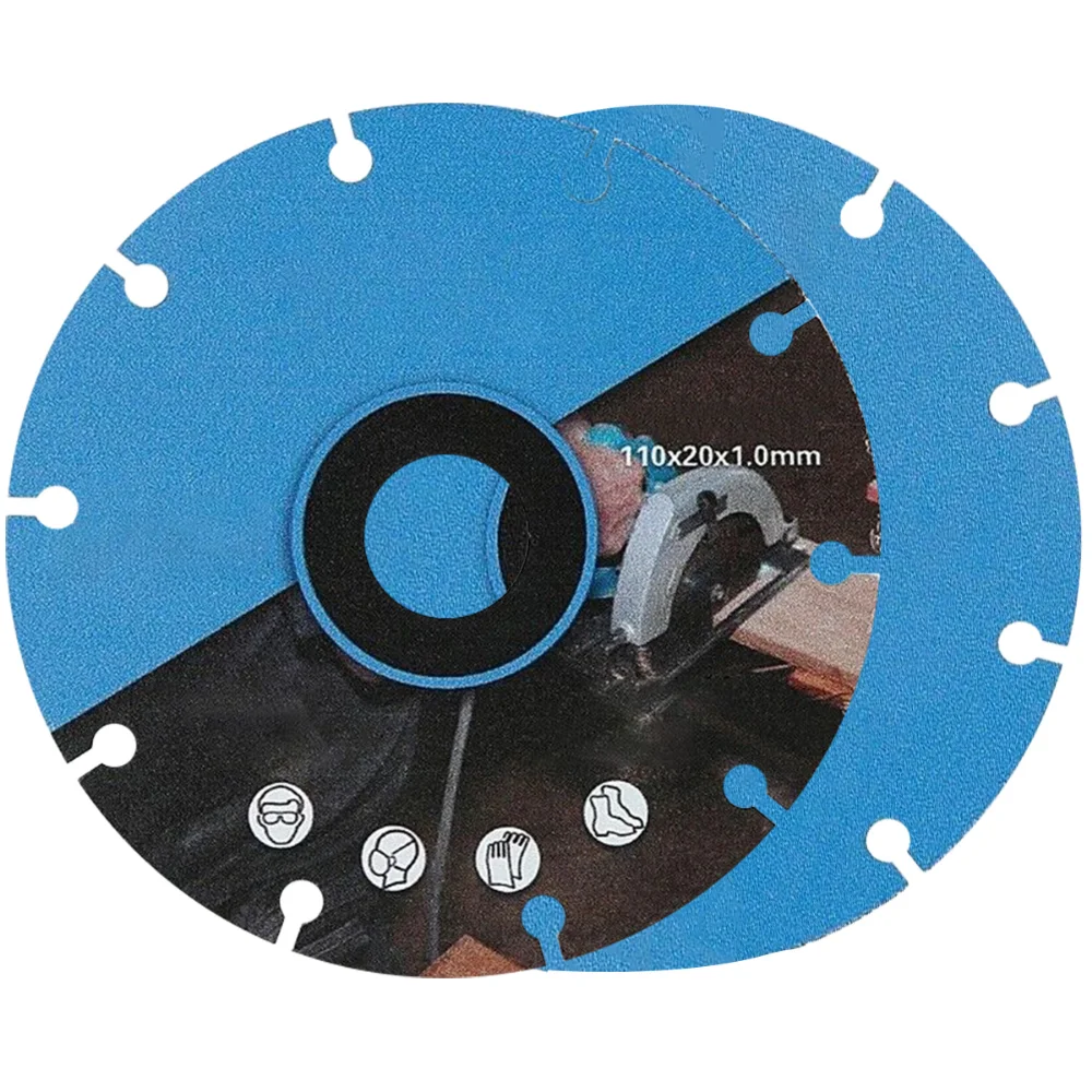 Alloy Saw Blade Metal Cutting Blade Wood Cutting Circular Saw Blades Wet Dry Cutting for Wood Plastic Tile Concret Home DIY Tool
Alloy Saw Blade Metal Cutting Blade Wood Cutting Circular Saw Blades Wet Dry Cutting for Wood Plastic Tile Concret Home DIY Tool