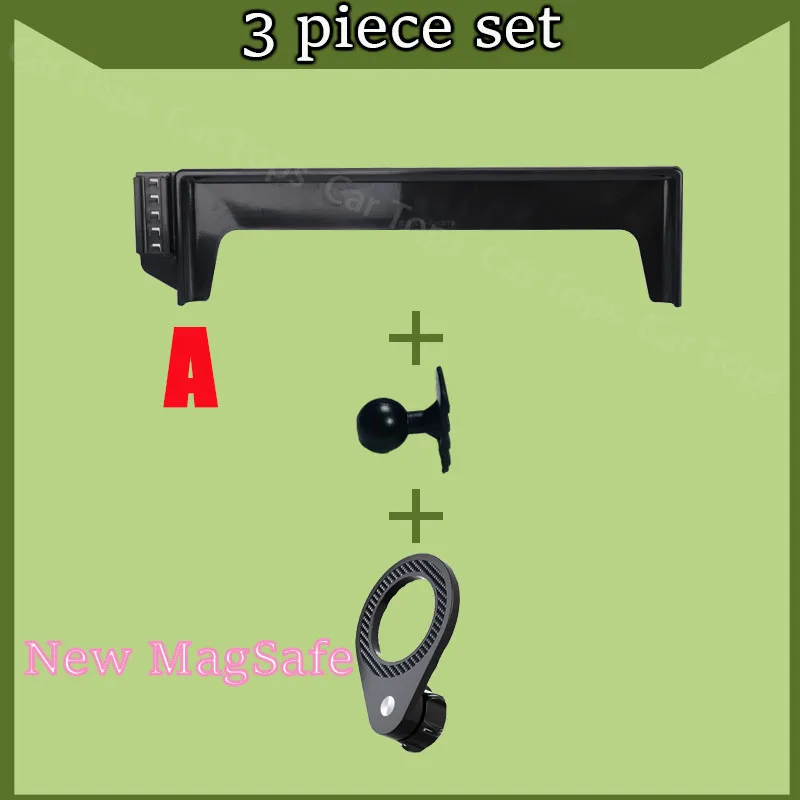 Автомобильный держатель мобильного телефона для Jetour Dashing 2022 ~ 2024 Магнитная подставка для мобильного телефона MagSafe Аксессуары для экрана 15,6 дюйма и 12,8 дюйма
Автомобильный держатель мобильного телефона для Jetour Dashing 2022 ~ 2024 Магнитная подставка для мобильного телефона MagSafe Аксессуары для экрана 15,6 дюйма и 12,8 дюйма