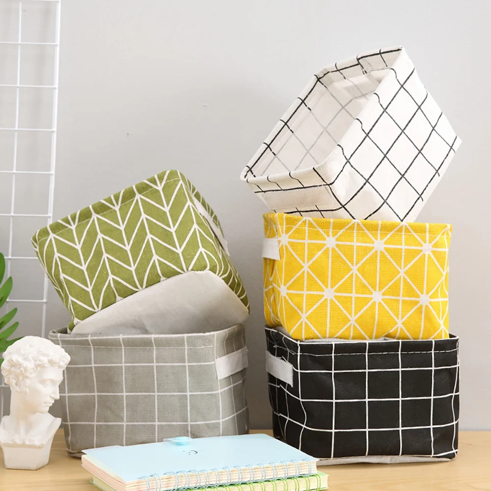 Closet Storage Boxes Practical Living Room Bedroom Foldable Clothes Organizer Basket Bins Decorative Home Supplies Dropship
Closet Storage Boxes Practical Living Room Bedroom Foldable Clothes Organizer Basket Bins Decorative Home Supplies Dropship