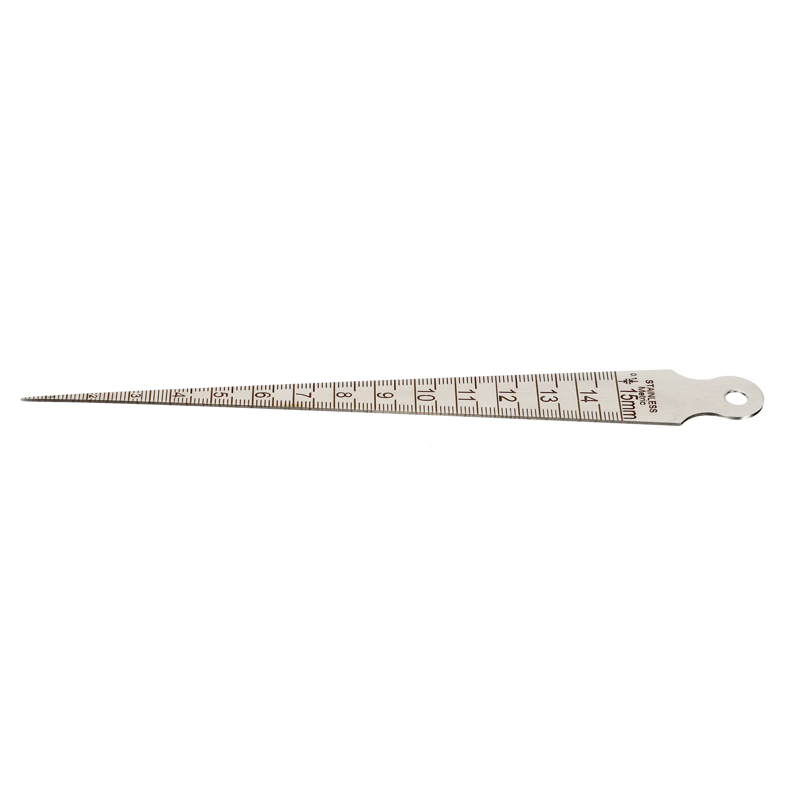 Ruler Guitar String Gauge Measuring Action Repair Fritz Tool Pitch Bridge Instrument Banjo Accessories Stringed Ukulele Mandolin
Ruler Guitar String Gauge Measuring Action Repair Fritz Tool Pitch Bridge Instrument Banjo Accessories Stringed Ukulele Mandolin