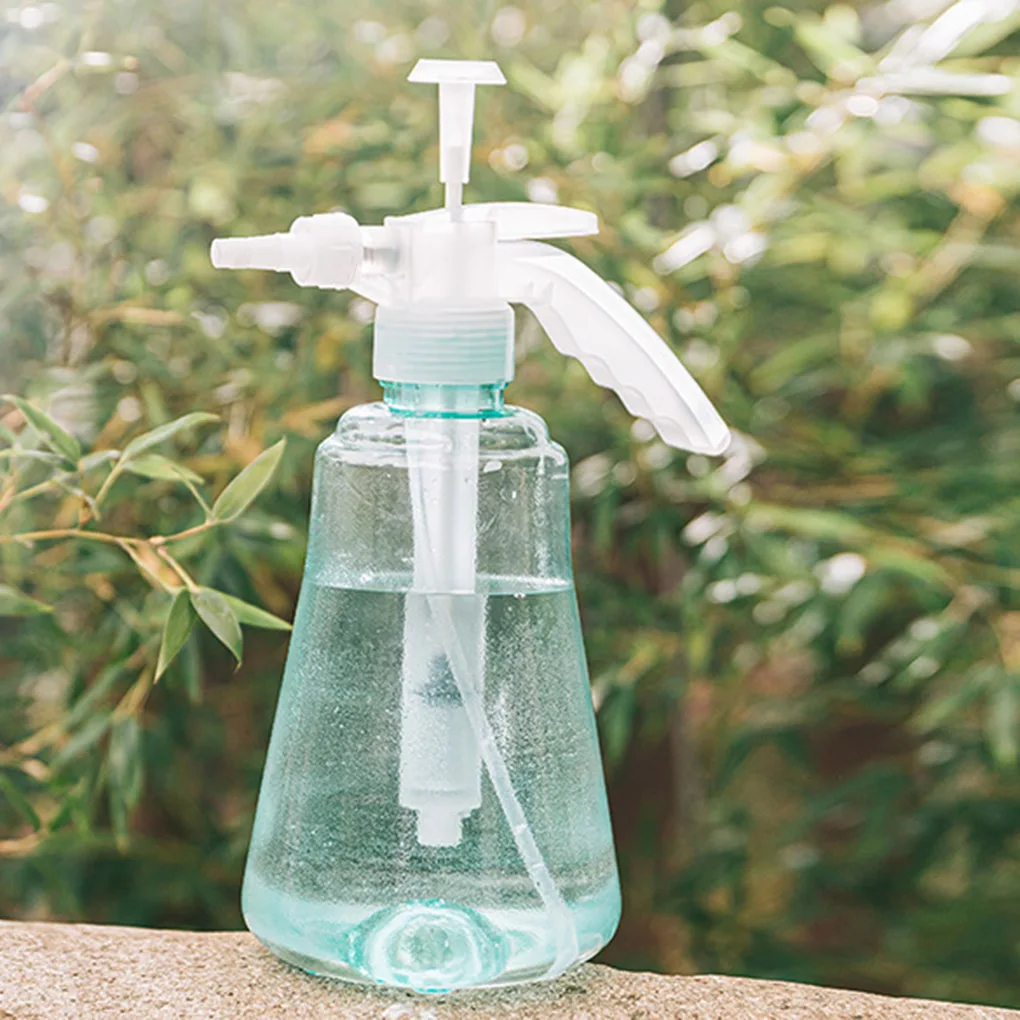 1.5L Spray Can Alcohol Spray Bottle Sub-bottling Household Spray Bottle Empty Bottle Cleaning Special Fine Mist Spray Bottle
1.5L Spray Can Alcohol Spray Bottle Sub-bottling Household Spray Bottle Empty Bottle Cleaning Special Fine Mist Spray Bottle