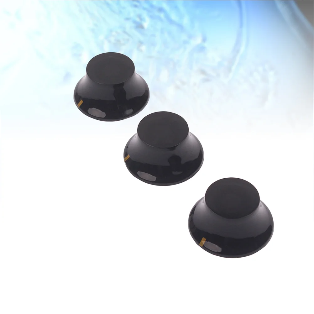 Bass Knobs Knob Guitar Amp Control Universal Amplifiercustom Potentiometer Remote
Bass Knobs Knob Guitar Amp Control Universal Amplifiercustom Potentiometer Remote