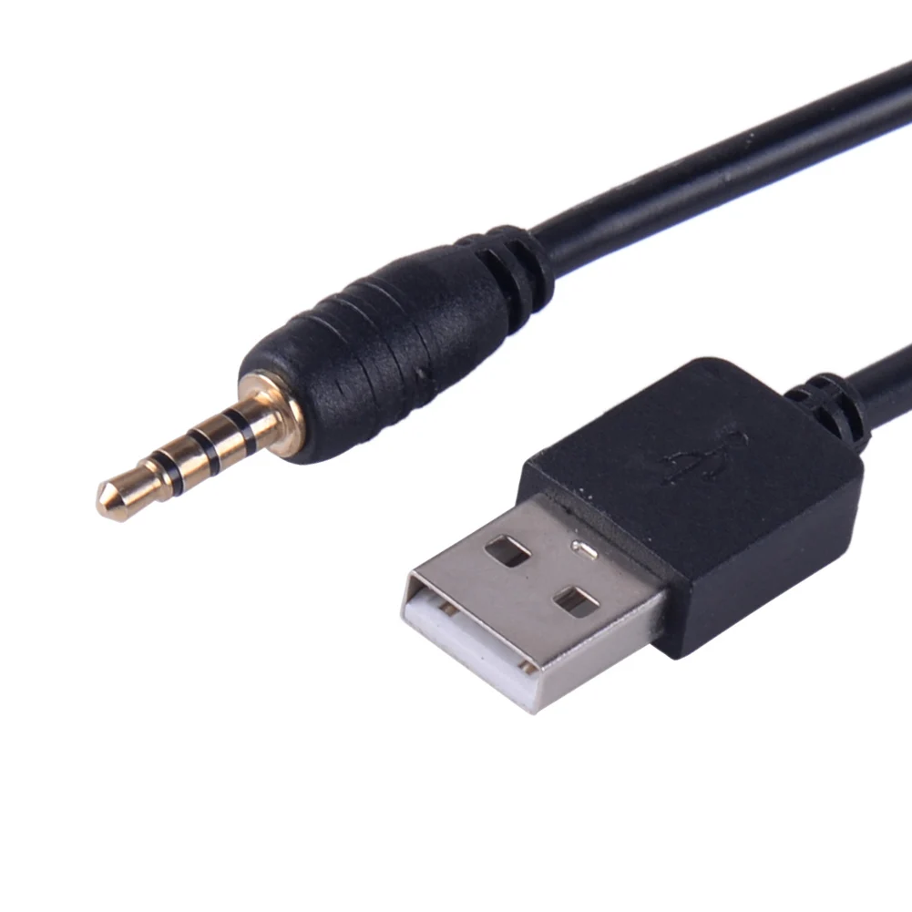 Детали AUX USB-порт, кронштейн, фитинги для Toyota, радио, USB-порт AUX, адаптер 2DIN, черный, абсолютно новый
Детали AUX USB-порт, кронштейн, фитинги для Toyota, радио, USB-порт AUX, адаптер 2DIN, черный, абсолютно новый