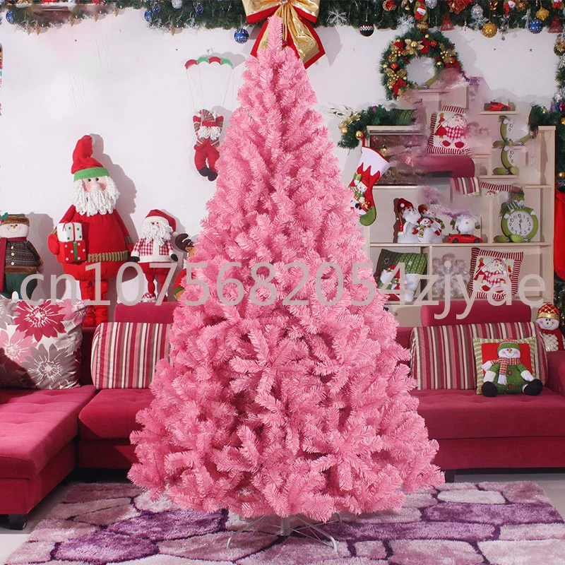 christmas most popular decorations new year 2023 gift pink christmas tree christmas ornaments luxury
christmas most popular decorations new year 2023 gift pink christmas tree christmas ornaments luxury