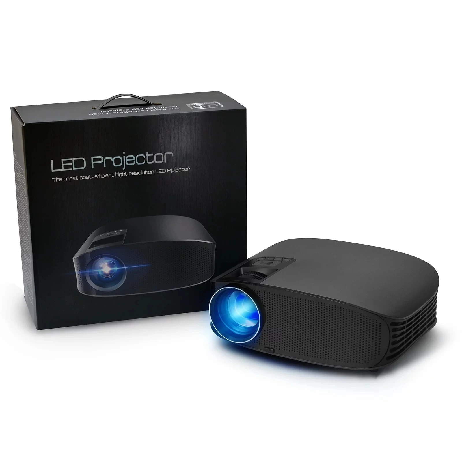 Светодиодный проектор Asher YG600, 3200 лм, Android, Wi-Fi, Full hd 3d, проектор для обучения домашнему кинотеатру
Светодиодный проектор Asher YG600, 3200 лм, Android, Wi-Fi, Full hd 3d, проектор для обучения домашнему кинотеатру