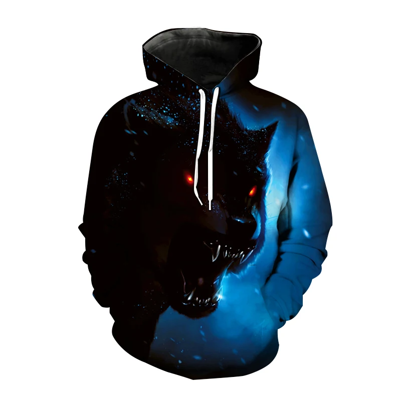 Leopard 3D Print Hoodies Animals Tiger Hooded Harajuku Men Woman's Sweatshirts Streetwear Oversized Boys Girls Gothic Pullover
Leopard 3D Print Hoodies Animals Tiger Hooded Harajuku Men Woman's Sweatshirts Streetwear Oversized Boys Girls Gothic Pullover