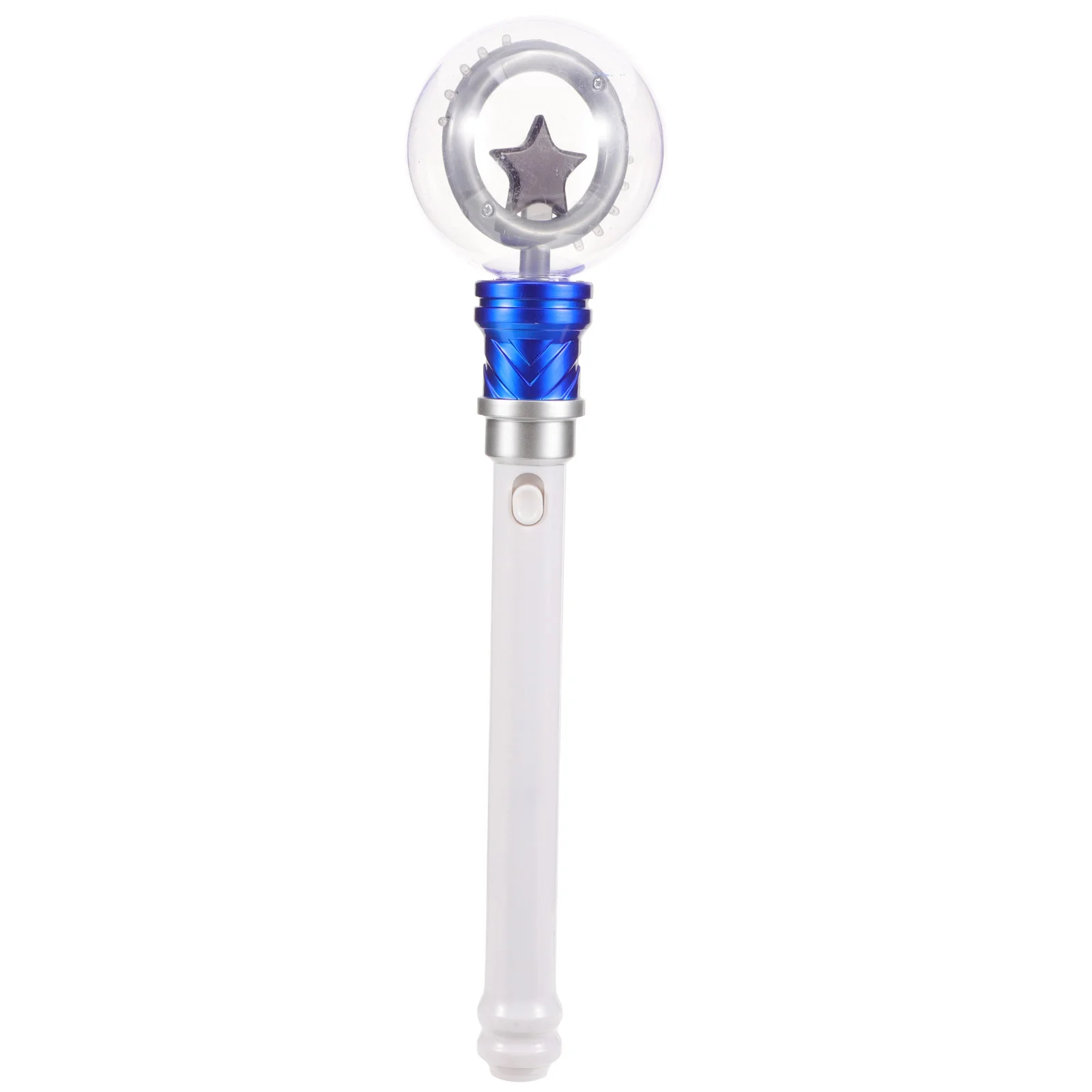 Party Atmosphere Light Supply Colorful Flashing Sticks Glow Wand Bar Glitter Wands
Party Atmosphere Light Supply Colorful Flashing Sticks Glow Wand Bar Glitter Wands
