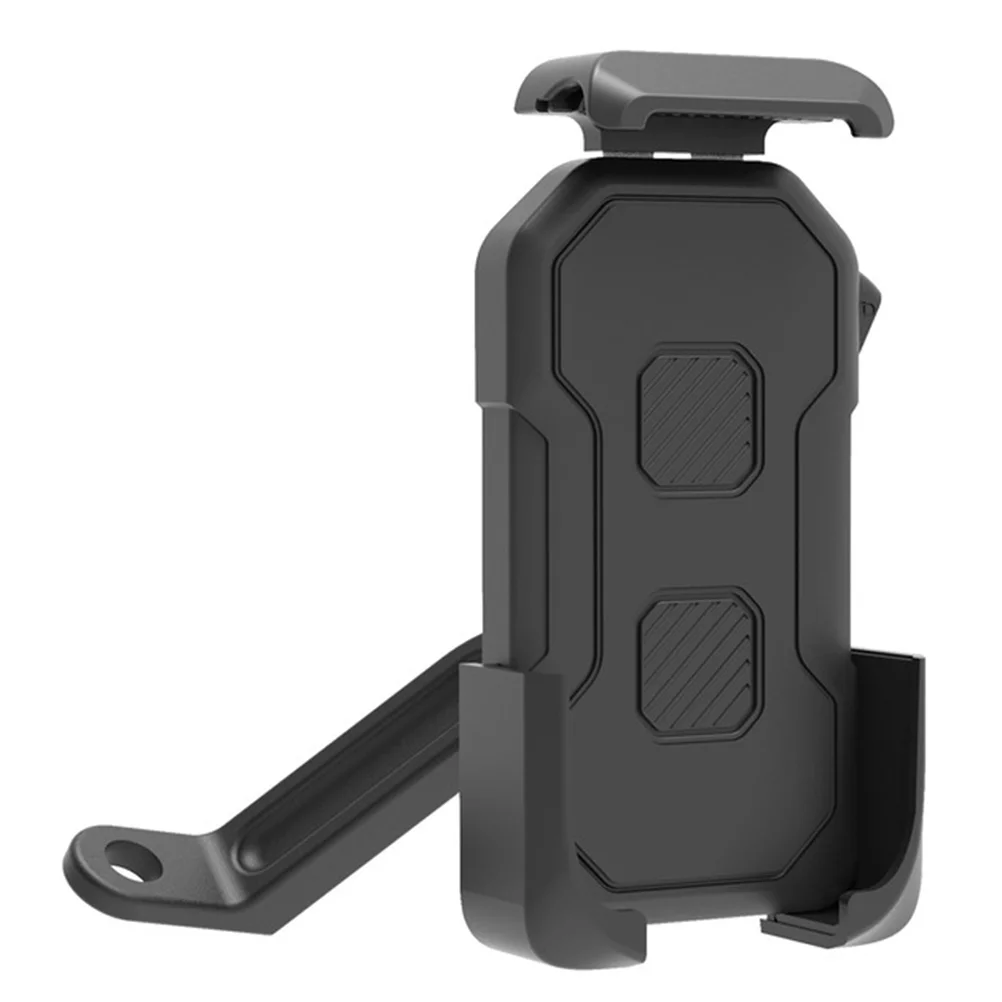 Universal Bike Mount Motorcycle Handlebar Mount Bike Handlebars Holder Bracket for Bike Motorcycle
Universal Bike Mount Motorcycle Handlebar Mount Bike Handlebars Holder Bracket for Bike Motorcycle