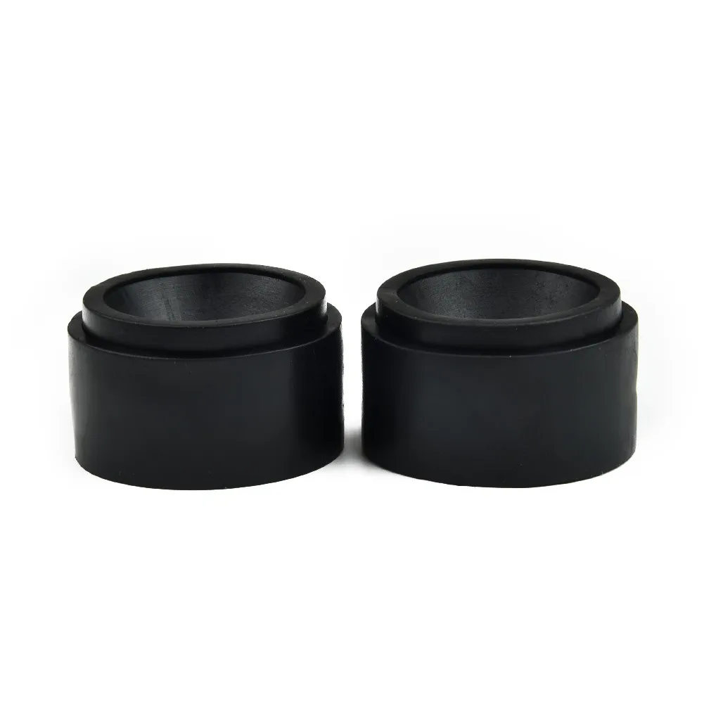 For MINI Engine Cover Rubber Mounting Plastic Black For Bmw 1 2 3 4 5 6 7 Series X1 X3 X4 X5 X6 Durable New Parts Practical Tool
For MINI Engine Cover Rubber Mounting Plastic Black For Bmw 1 2 3 4 5 6 7 Series X1 X3 X4 X5 X6 Durable New Parts Practical Tool