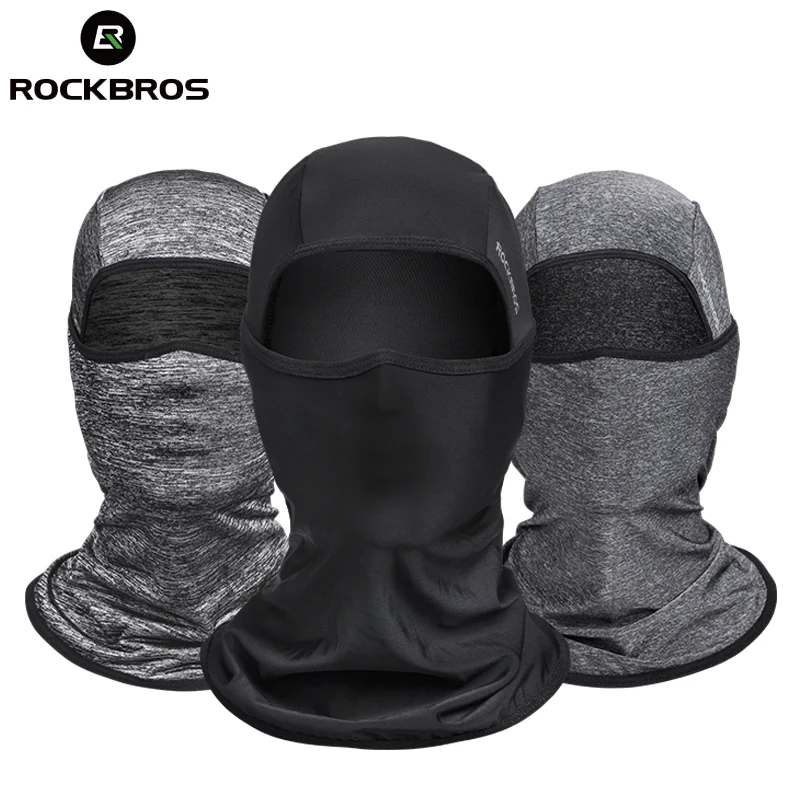 Rockbros ледяная ткань 2023 велосипедная шапка головной убор Защита от УФ-лучей головной убор для езды на велосипеде женская маска для лица спортивная шапка шарф
Rockbros ледяная ткань 2023 велосипедная шапка головной убор Защита от УФ-лучей головной убор для езды на велосипеде женская маска для лица спортивная шапка шарф