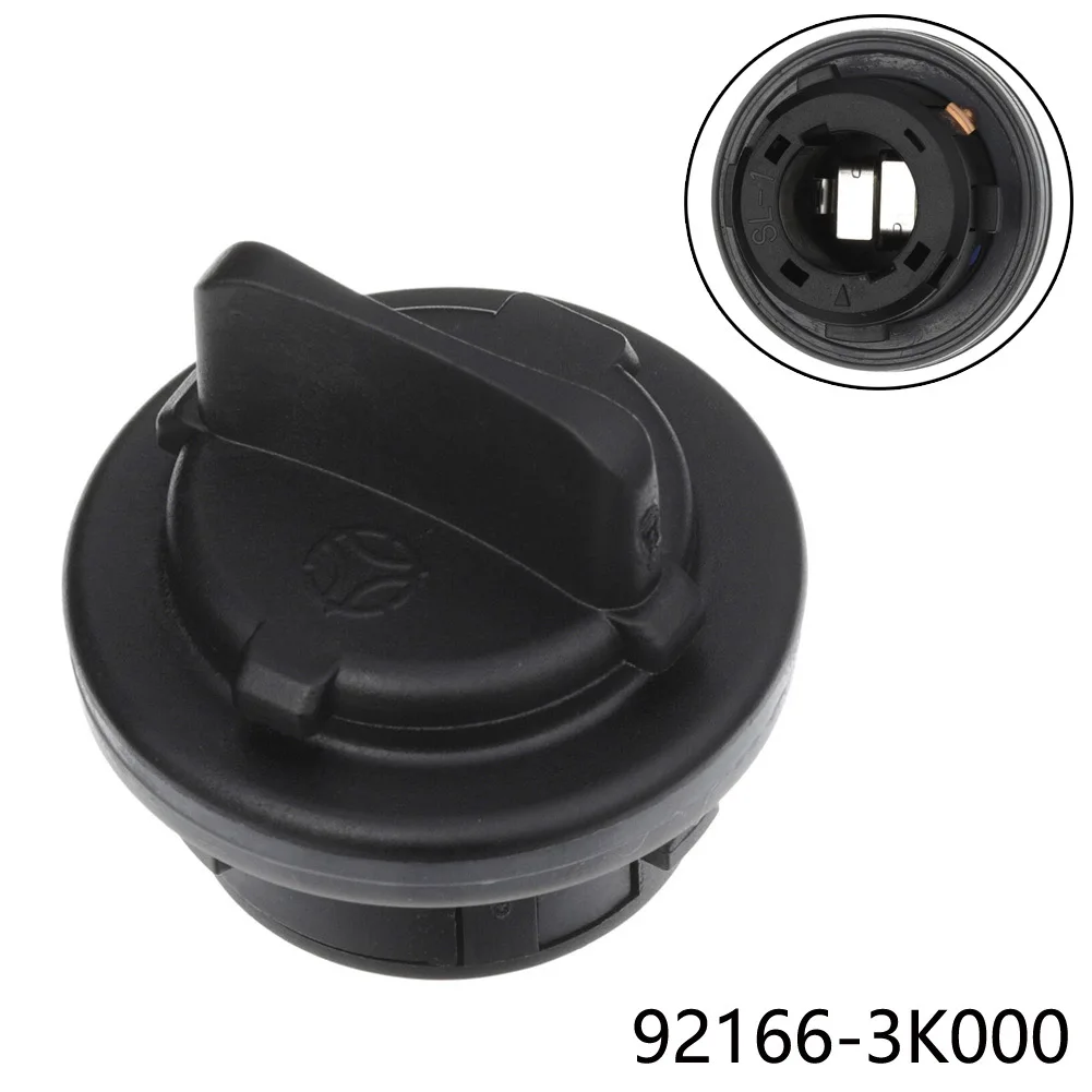 Car Front Turn Signal Lamp Bulbs Holder Socket For Kia For Forte For Optima 92166-3K000 Turn Signal Lamp Bulb Holder Socket
Car Front Turn Signal Lamp Bulbs Holder Socket For Kia For Forte For Optima 92166-3K000 Turn Signal Lamp Bulb Holder Socket
