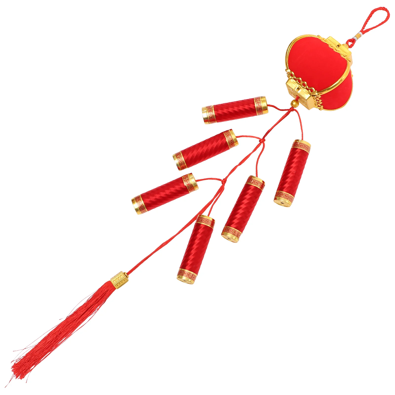 Chinese Year New Decor Ornament Pendant Hanging Festival Decoration Styletassel Rabbit Wall Spring Fu Knot Decorations Theparty
Chinese Year New Decor Ornament Pendant Hanging Festival Decoration Styletassel Rabbit Wall Spring Fu Knot Decorations Theparty