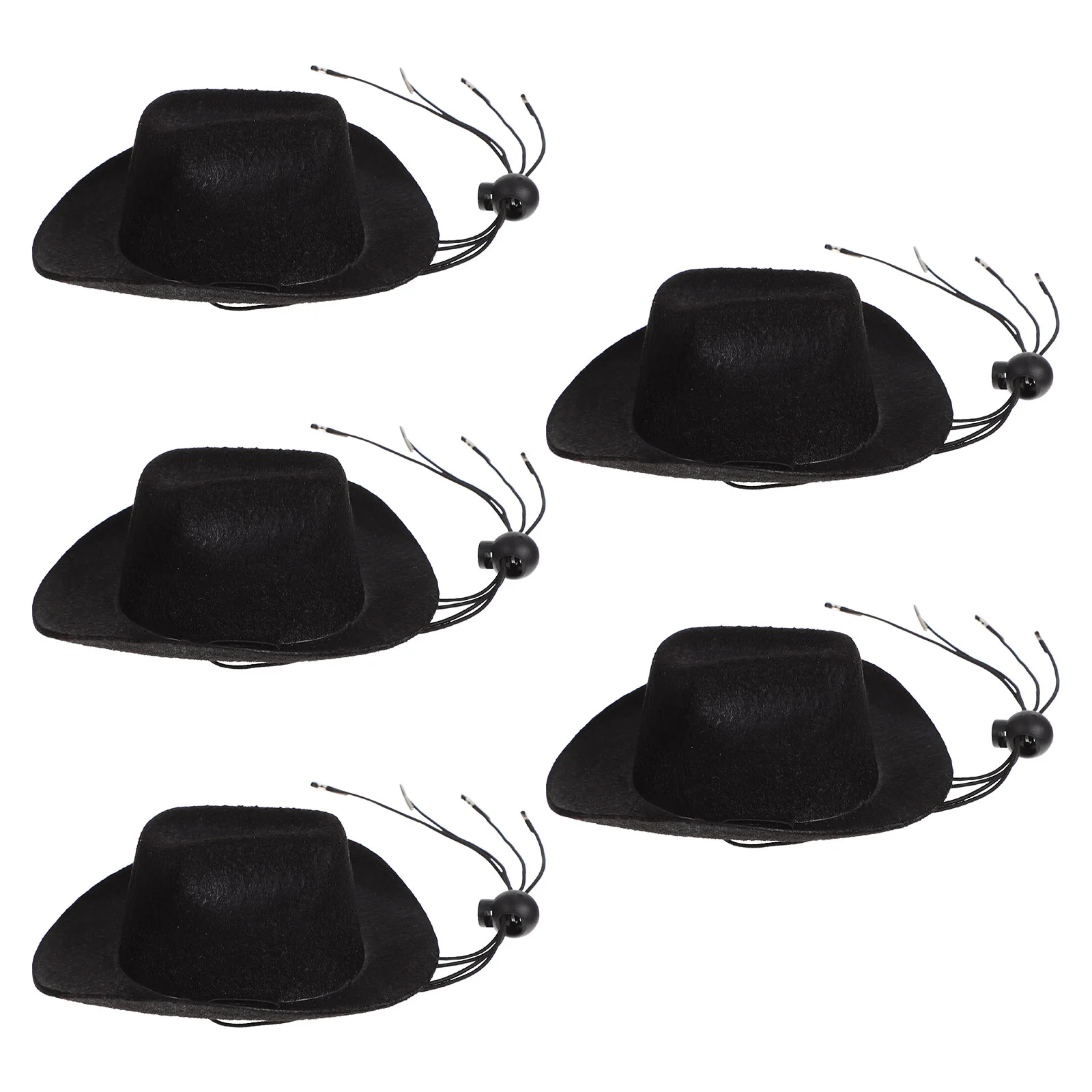 Hat Cowboy Dog Pethats Mini Cat Dogs Costume Puppy Accessories Party Dollcosplaywestern Capcats Wearheadwear Miniature Sun Small
Hat Cowboy Dog Pethats Mini Cat Dogs Costume Puppy Accessories Party Dollcosplaywestern Capcats Wearheadwear Miniature Sun Small