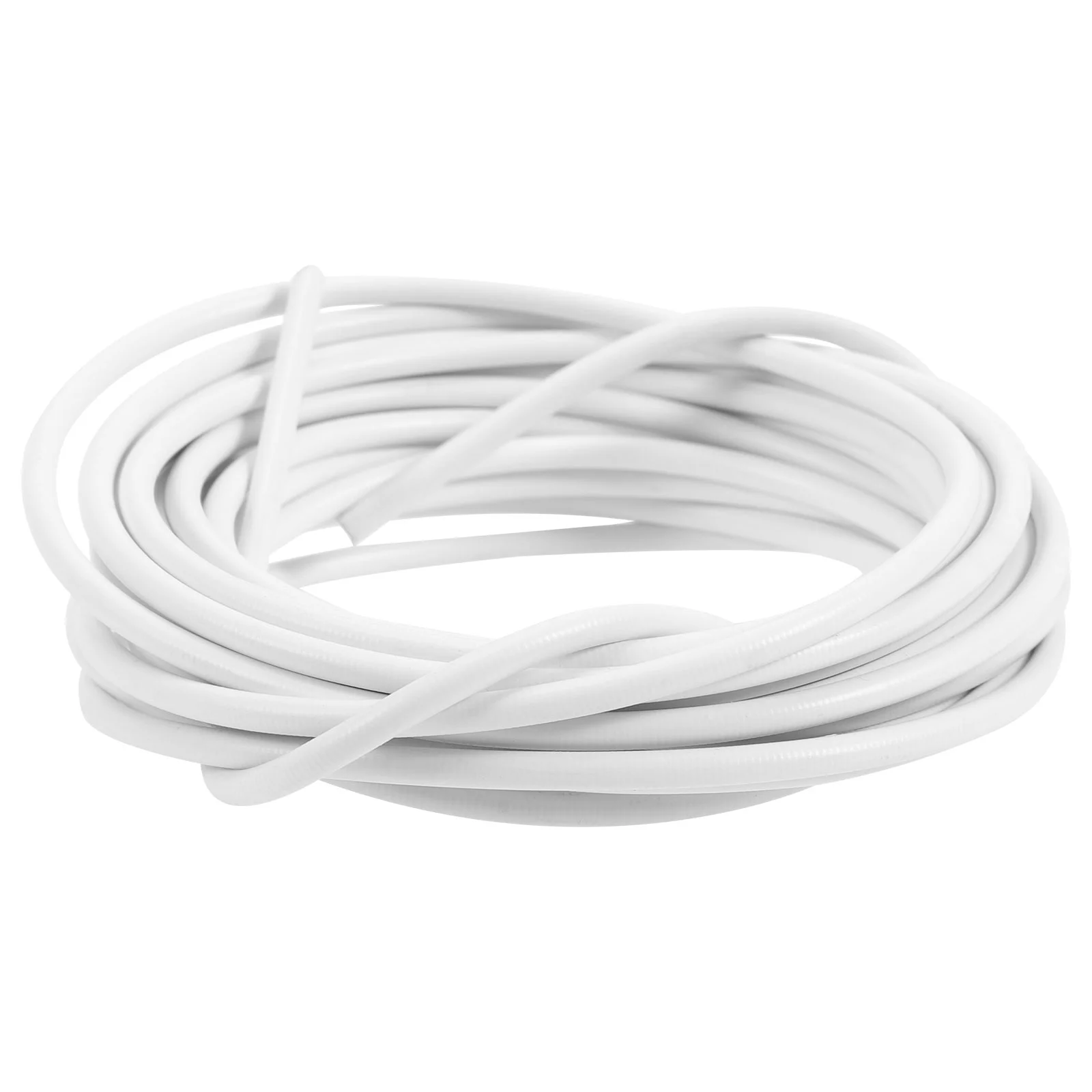 Curtain Hanging Wire Kit System Supplies Canopy Bed Single Track Rail Curtains Systems Flexible Wires Rod Shower Diy Cable Rope
Curtain Hanging Wire Kit System Supplies Canopy Bed Single Track Rail Curtains Systems Flexible Wires Rod Shower Diy Cable Rope