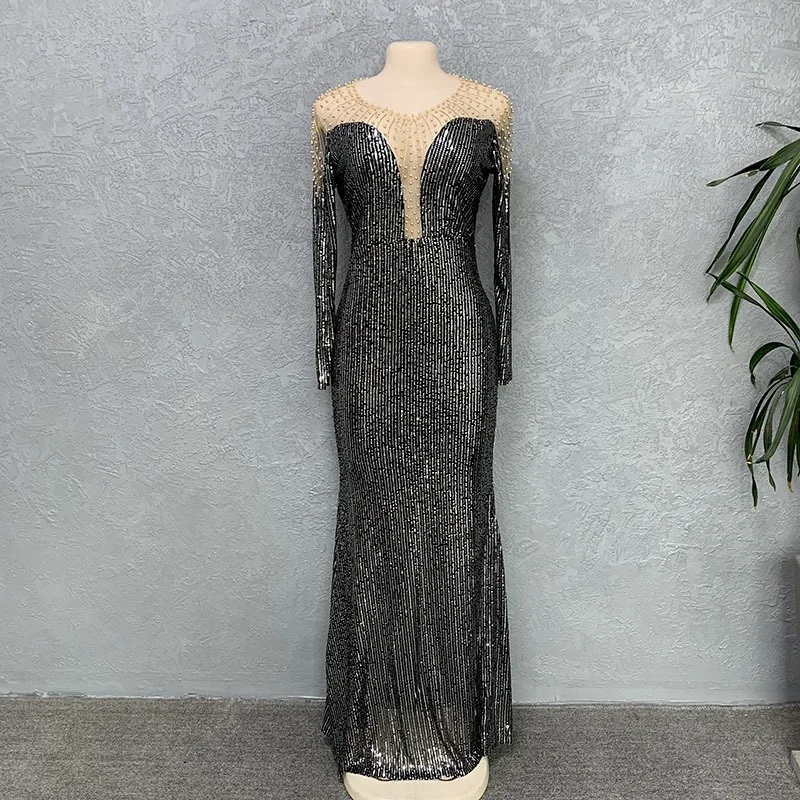 2022 Dashiki Africa Abaya Dubai Kaftan Muslim Long Maxi Dress African Evening Dresses For Women Robe Femme Caftan Islam Clothing
2022 Dashiki Africa Abaya Dubai Kaftan Muslim Long Maxi Dress African Evening Dresses For Women Robe Femme Caftan Islam Clothing
