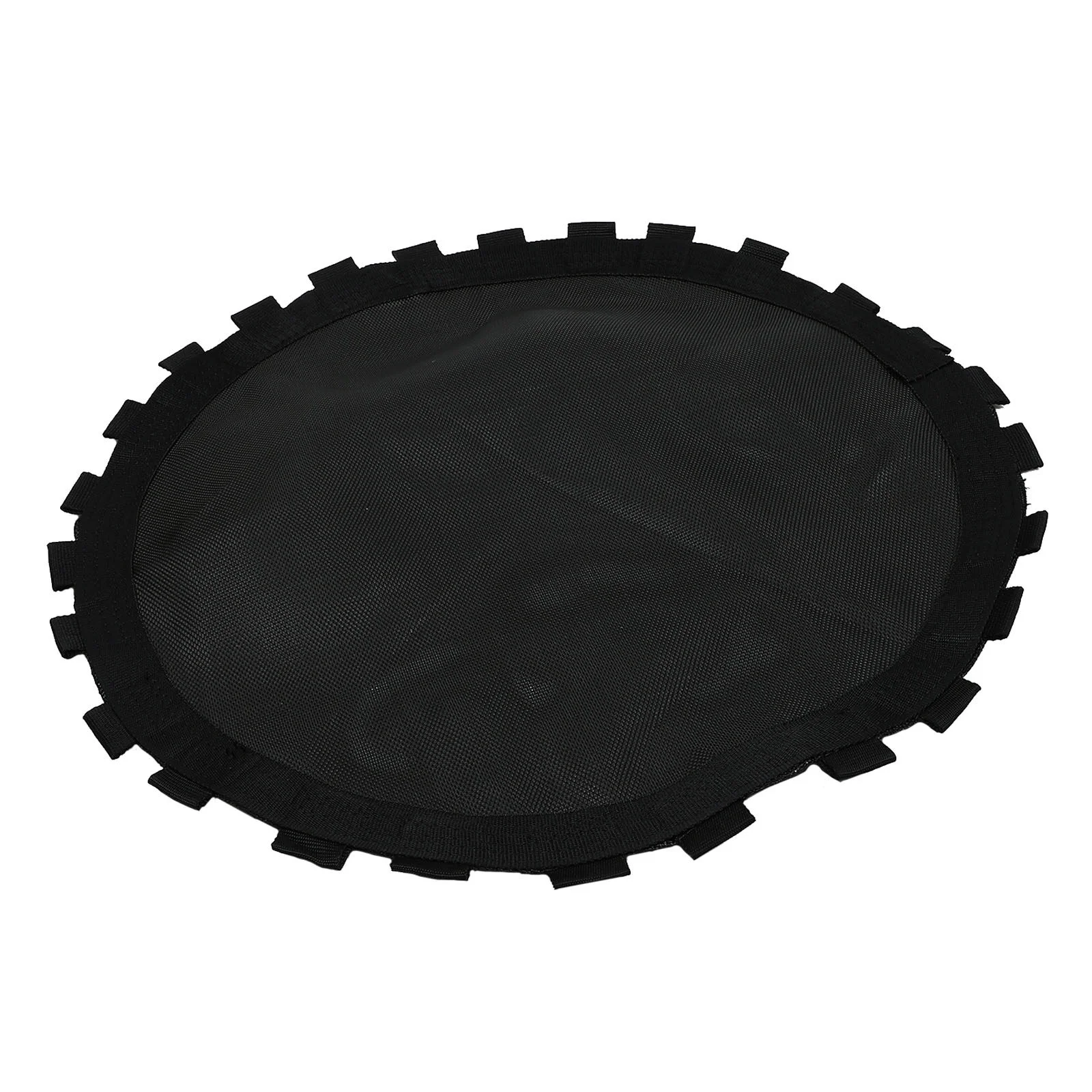 Trampoline Mat Jumping Replacement Mattress Round Black Frame Pads Hooks V Accessories Accessory Floor Cloth Uv Jump Supplies
Trampoline Mat Jumping Replacement Mattress Round Black Frame Pads Hooks V Accessories Accessory Floor Cloth Uv Jump Supplies