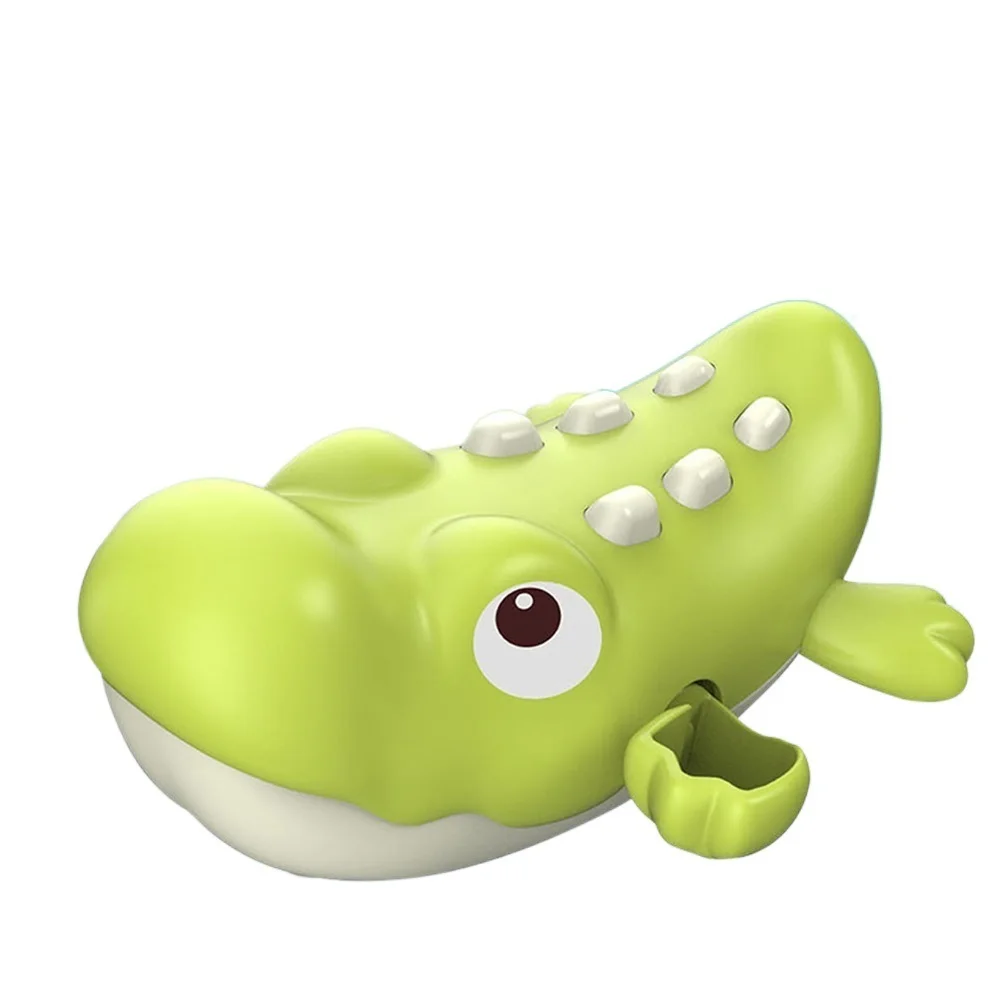 2022 New Cute Duckling Puffer Fish Bathing Toy New Kids Cute And Fun Cartoon Animal Play Sprinkling Shower Swimming Water Toys
2022 New Cute Duckling Puffer Fish Bathing Toy New Kids Cute And Fun Cartoon Animal Play Sprinkling Shower Swimming Water Toys