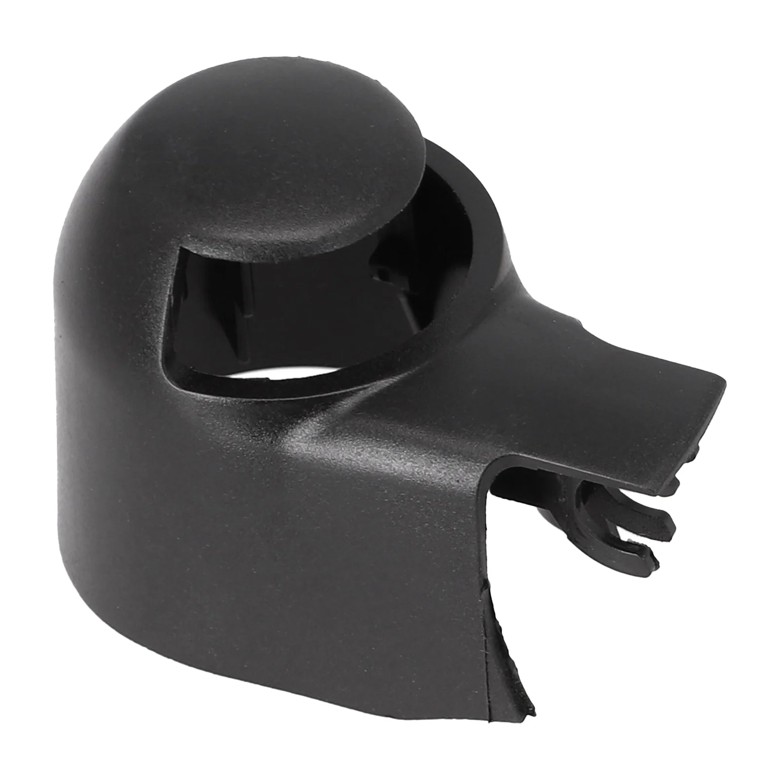 1pc Rear Wiper Cover Cap Black For Rabbit For Golf For Passat 6Q6955435 Window Wiper Blade Cap Car Black Plastic Part
1pc Rear Wiper Cover Cap Black For Rabbit For Golf For Passat 6Q6955435 Window Wiper Blade Cap Car Black Plastic Part
