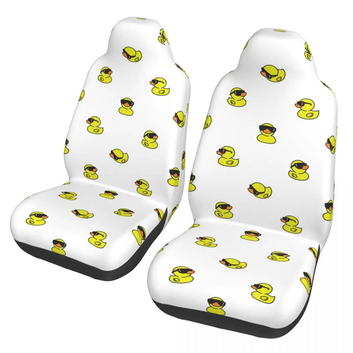Cartoon Yellow Duck Pattern Universal Car Seat Cover for most cars Travel Car Seat Mat Fiber Car Styling
Cartoon Yellow Duck Pattern Universal Car Seat Cover for most cars Travel Car Seat Mat Fiber Car Styling