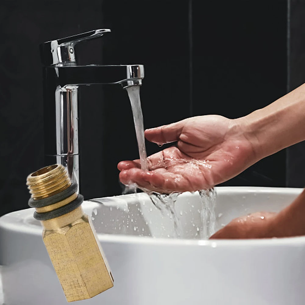 Faucet Tap Blanking Plug Bathroom For Cold And Hot Water Kitchen Mixer Taps M10 Two Rubber Washers 2022 Durable
Faucet Tap Blanking Plug Bathroom For Cold And Hot Water Kitchen Mixer Taps M10 Two Rubber Washers 2022 Durable