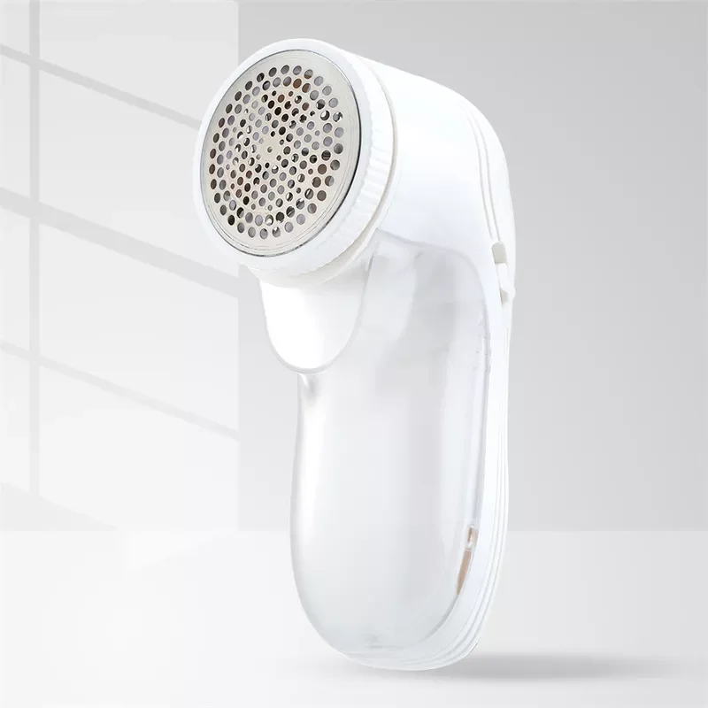 Electric Lint Remover For Clothing Spool Machine Fuzz Pellet Remover Trimmer Pilling Sweater Razor Curtains Fabric Shaver Remove
Electric Lint Remover For Clothing Spool Machine Fuzz Pellet Remover Trimmer Pilling Sweater Razor Curtains Fabric Shaver Remove