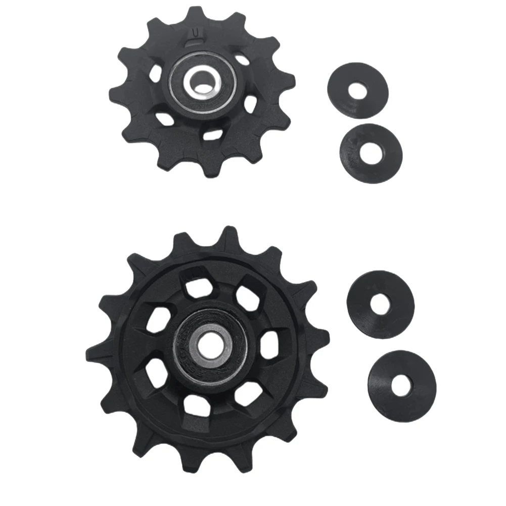 Задний переключатель передач для велосипеда, 12T 14T 12 Скоростей, для SRAM XX1 X01 X1 GX NX Eagle 12 S
Задний переключатель передач для велосипеда, 12T 14T 12 Скоростей, для SRAM XX1 X01 X1 GX NX Eagle 12 S