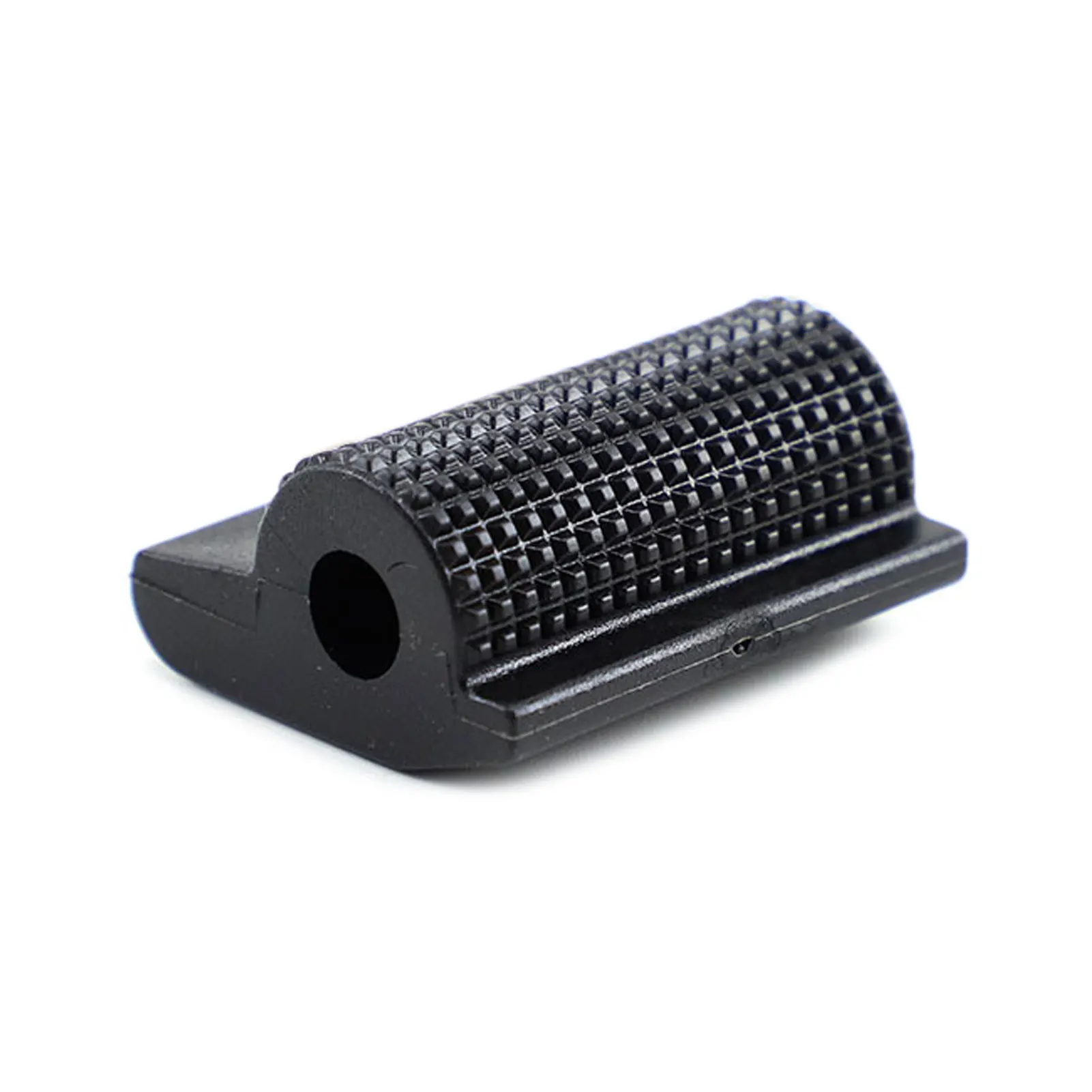 Universal Motorcycle Pedal Shift Gear Lever Modify Parts Rubber Case Shoes Protection Foot Peg Toe Gel Accessories
Universal Motorcycle Pedal Shift Gear Lever Modify Parts Rubber Case Shoes Protection Foot Peg Toe Gel Accessories