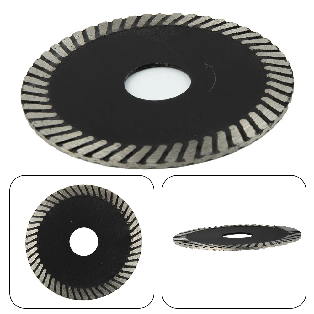 1pc Diamond Hot Pressed Granite Concrete Turbo Blade 3inch Tile Saw Cutting Disc Granite Marble Concrete Masonry Tickness 2mm
1pc Diamond Hot Pressed Granite Concrete Turbo Blade 3inch Tile Saw Cutting Disc Granite Marble Concrete Masonry Tickness 2mm