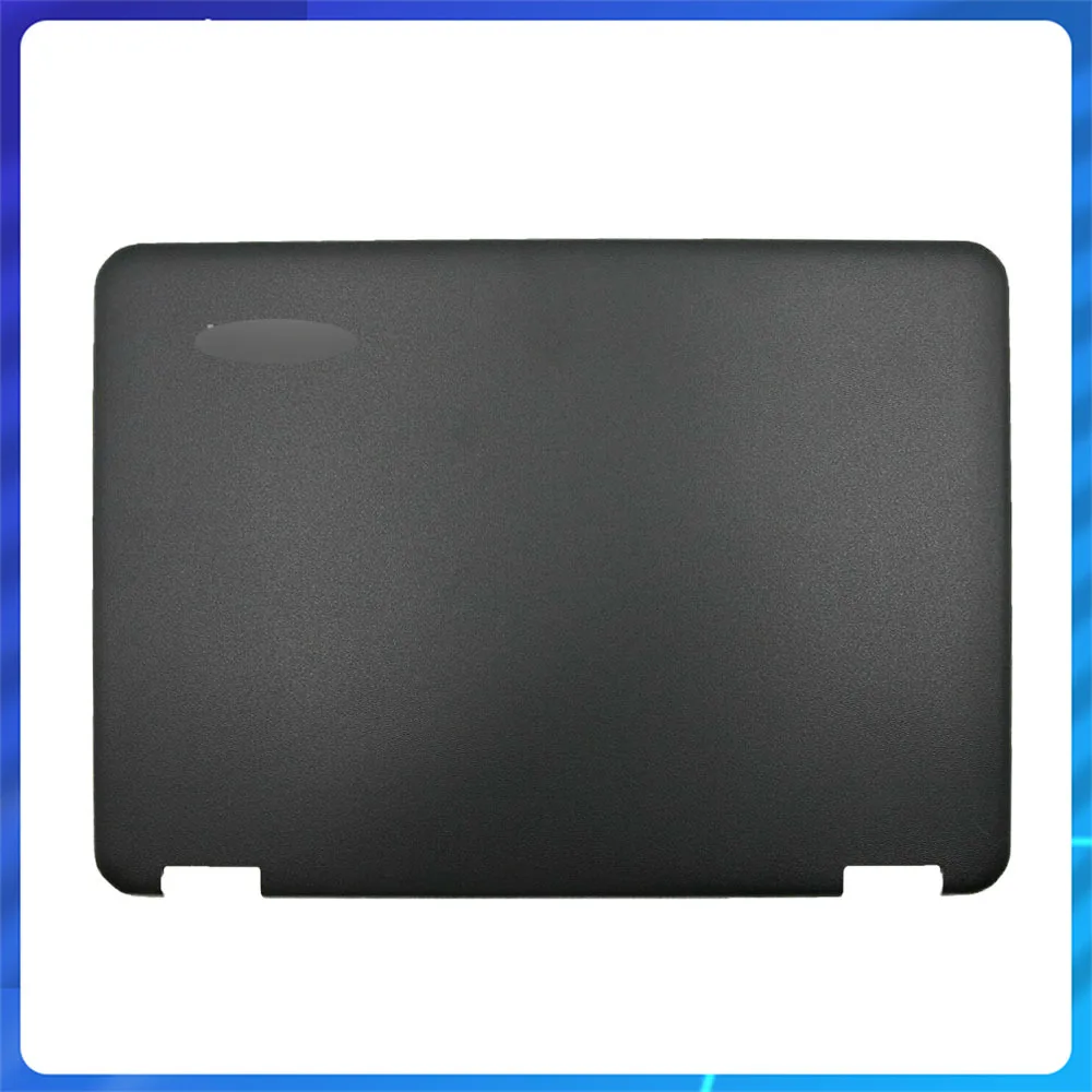 

New Original For Lenovo Winbook 300e N24 5CB0P18591 Laptop LCD Rear Top Lid Back Cover A Shell Rear Lid Top Back Case A Cover