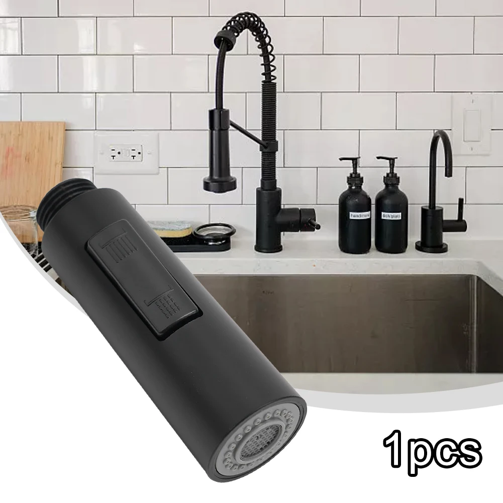 Bathroom Tap Faucet Pull Out Spray Shower Head Setting Kitchen Spare Replacement Tap Sprayer Black Head Sprinkler Kitchen Parts
Bathroom Tap Faucet Pull Out Spray Shower Head Setting Kitchen Spare Replacement Tap Sprayer Black Head Sprinkler Kitchen Parts