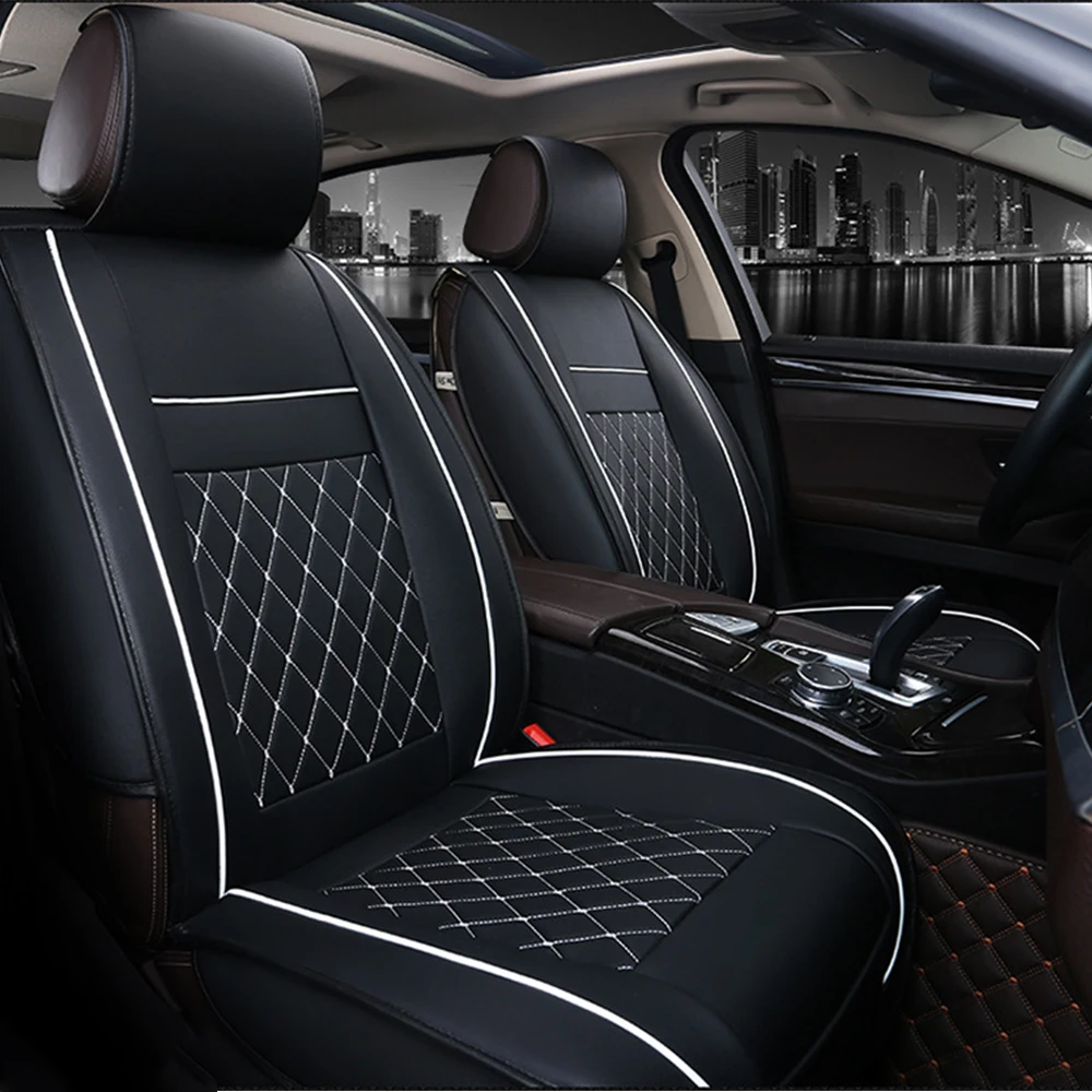 Leather Car Baby Chair Seat Cover Set For BMW 1 2 3 5 7 Serie E66 E87 F06 F12 F20 F34 F45 F46 F30 F90 E91 G28 F10 F11 G12 G11
Leather Car Baby Chair Seat Cover Set For BMW 1 2 3 5 7 Serie E66 E87 F06 F12 F20 F34 F45 F46 F30 F90 E91 G28 F10 F11 G12 G11