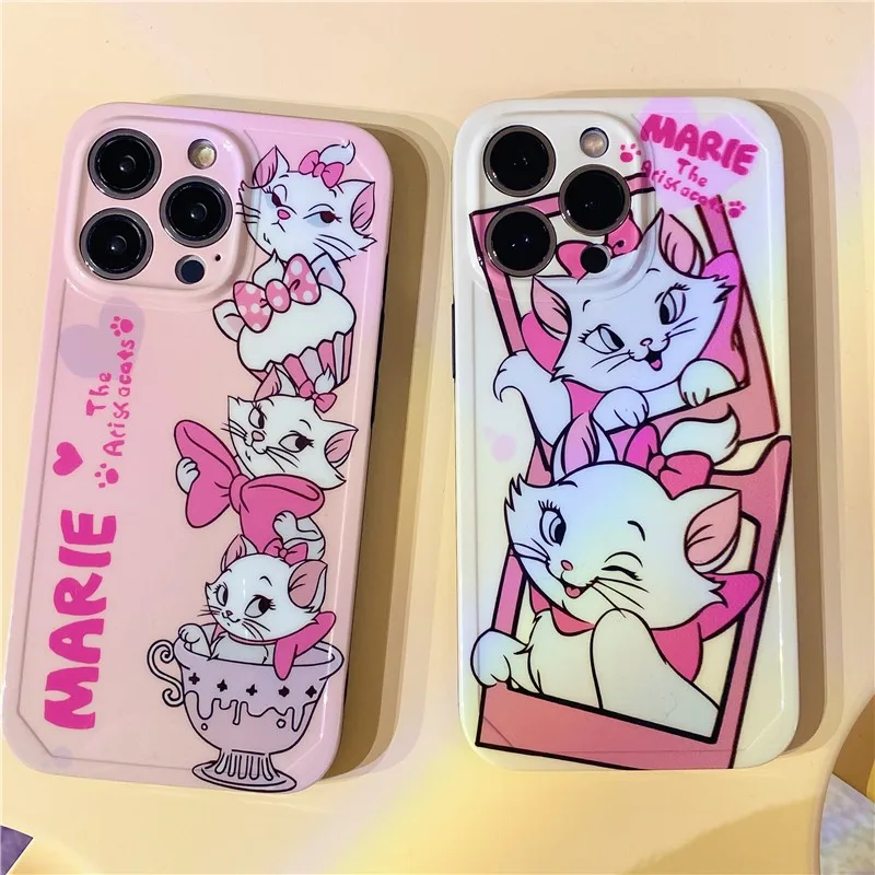 Sports Cute Cartoon Animal Cat Female Girly Style Soft Case For Iphone 11 12 13 Pro Max 7 8 Plus Xr X Xs Anti-drop Cover Fundas
Sports Cute Cartoon Animal Cat Female Girly Style Soft Case For Iphone 11 12 13 Pro Max 7 8 Plus Xr X Xs Anti-drop Cover Fundas